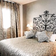 Hotel Rural El Molí
