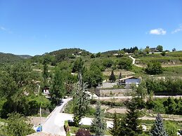 Hotel Rural El Molí