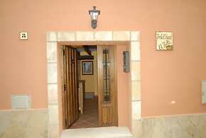 Hotel Rural El Molí