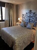 Hotel Rural El Molí
