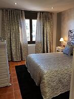 Hotel Rural El Molí