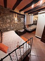 Hotel Rural El Molí