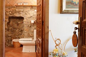 Hotel Rural El Molí