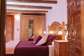 Hotel Rural El Molí