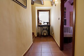 Hotel Rural El Molí