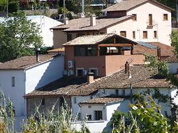 Hotel Rural El Molí