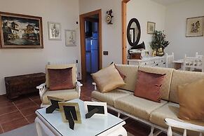 Hotel Rural El Molí