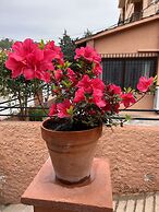 Hotel Rural El Molí