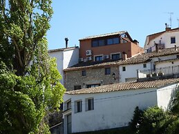 Hotel Rural El Molí