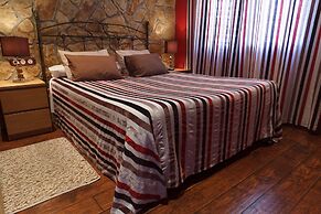 Hotel Rural El Molí