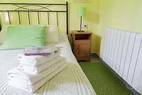 Hotel Rural El Molí