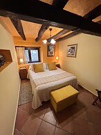 Hotel Rural El Molí