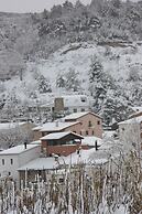 Hotel Rural El Molí