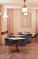 Hotel Palatinus