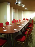 Hotel Palatinus