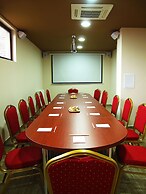 Hotel Palatinus
