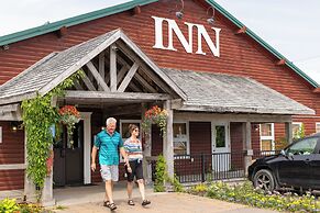 Bras d'Or Lakes Inn