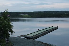 Bras d'Or Lakes Inn