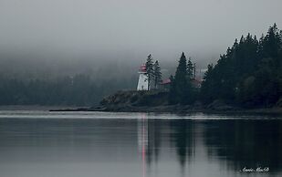 Bras d'Or Lakes Inn