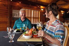 Bras d'Or Lakes Inn