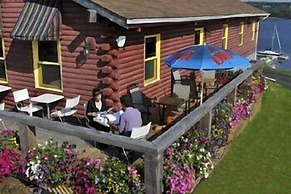 Bras d'Or Lakes Inn