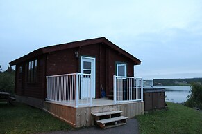 Bras d'Or Lakes Inn