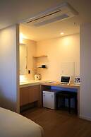 Best Western Jeju Hotel