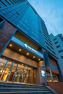 Best Western Jeju Hotel