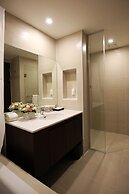 Best Western Jeju Hotel