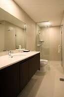 Best Western Jeju Hotel