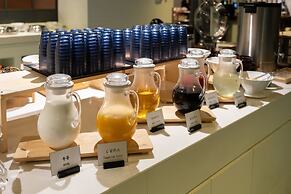 Best Western Jeju Hotel