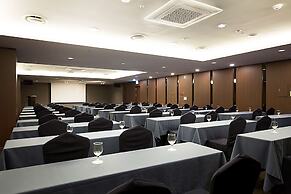 Best Western Jeju Hotel