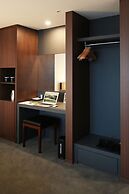 Best Western Jeju Hotel