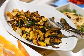 Best Western Jeju Hotel