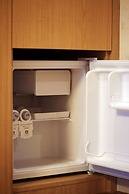 Best Western Jeju Hotel