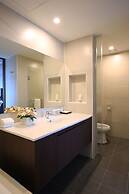 Best Western Jeju Hotel