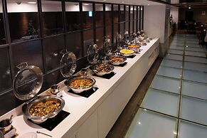 Best Western Jeju Hotel