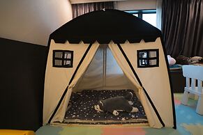 Best Western Jeju Hotel