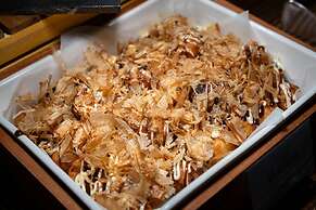 Best Western Jeju Hotel