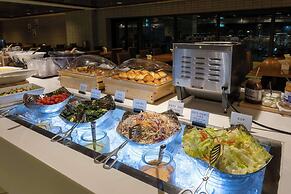 Best Western Jeju Hotel