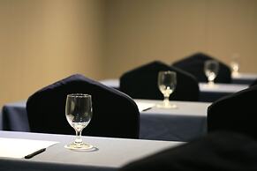 Best Western Jeju Hotel