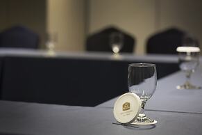 Best Western Jeju Hotel