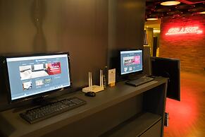 Best Western Jeju Hotel