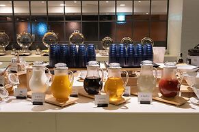 Best Western Jeju Hotel