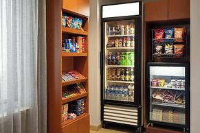 Fairfield Inn & Suites by Marriott Redding