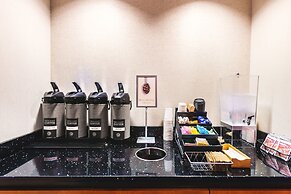 Fairfield Inn & Suites by Marriott Redding