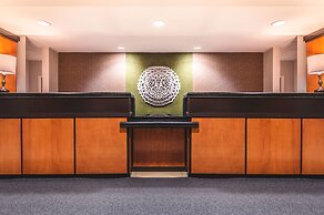 Fairfield Inn & Suites by Marriott Redding