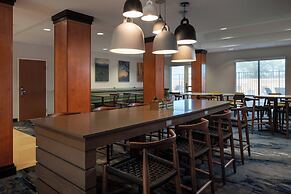 Fairfield Inn & Suites by Marriott Redding