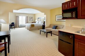 Holiday Inn Express & Suites Georgetown by IHG