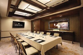 InterContinental New York Times Square by IHG